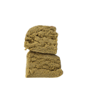 hash Yellow Zushi 70% CBD 1gr  FRCBD