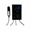 Controlador Digital CO2 Vdl