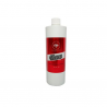 Clones 473ml Elite91