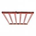LED XT 750W Farming Monkey