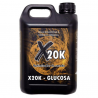 Glucosa 5l X20K