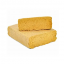 Hash CBD + CBDA 30% Golden Ketama 5gr CBD Selecto