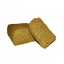Hash CBD 29% Lemon Dry 10gr CBD Selecto