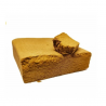Hash CBD 21% Amnesia Gold 10gr CBD Selecto