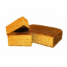 Hash CBD + CBDA 30% Doble Zero 5gr CBD Selecto