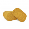 Hash CBD + CBDA 30% Bourbouka 10gr CBD Selecto