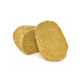 Hash CBD + CBDA 30% Golden Kerala 10gr CBD Selecto CBD Selecto Hash CBD