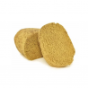Hash CBD + CBDA 30% Golden Kerala 10gr CBD Selecto