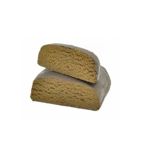 Hash CBD 38% Ketama Cream 10gr CBD Selecto CBD Selecto Hash CBD