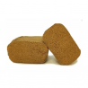 Hash CBD + CBDA La Mousse 5gr CBD Selecto