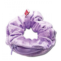 Camuflaje Coletero Mix Color Purple