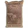 Sustrato BioCanna Terra Plus 50lt Canna 