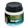 Hydrogel Guerrilla 500gr VDL