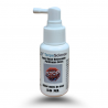 Spray Bucal 50ml Terpescience
