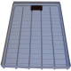 Mesa de cultivo sin agujero 102x106cm  MESAS CULTIVO