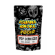 Flores CBD Popcorn mini buds INDOOR 25gr Iguana Smoke Iguana CBD Flores CBD