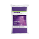 Perlita 10lt Plagron PLAGRON DRENAJE Y AIREACIÓN
