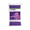 Perlita 10lt Plagron