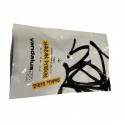 Flores mini Buds CBD Orange 15gr Vandalus CBD