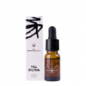 Aceite 30% CBD Full Spectrum 10ml Vandalus CBD