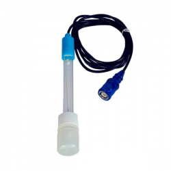 Sonda pH recambio Controlador Automatico  RECAMBIOS Y HERRAMIENTAS