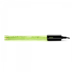 Recambio PH Sonda Medidor MW100 Milwaukee BLUELAB RECAMBIOS Y HERRAMIENTAS