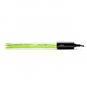 Recambio PH Sonda Medidor MW100 Milwaukee