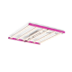 Sistema LED Cosmos PRO 720W Elite Vanguard hydroponics  Otros LEDS