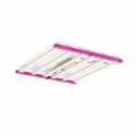 Sistema LED Cosmos PRO 720W Elite Vanguard hydroponics
