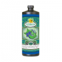PH Up 1l Technaflora