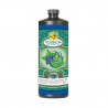 PH Up 1l Technaflora