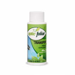 Optic Foliar Transport 60ml  OPTIC FOLIAR