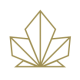 Flores CBD INDOOR Los Caprichos de Tantalo 25gr Efecto CBD Efecto CBD Flores CBD