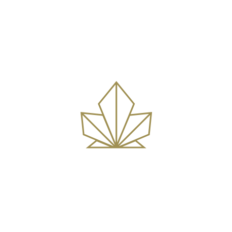 Flores CBD INDOOR Los Caprichos de Tantalo 25gr Efecto CBD Efecto CBD Flores CBD