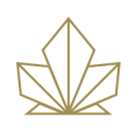 Flores CBD INDOOR Los Caprichos de Tantalo 25gr Efecto CBD