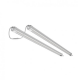 Led Innotech Top Flora Bar 30w  Otros LEDS