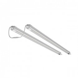 Led Innotech Top Flora Bar 30w  Otros LEDS