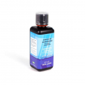 Líquido Calibración EC 1413 bote 300ml