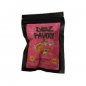 Flores CBD White widow Diez Pavos