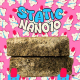 Static Hash London Pound Cake x Nano10 al 70% by Dr. Whisk3rs 2.5gr Cannabis Innovation  Flores CBD