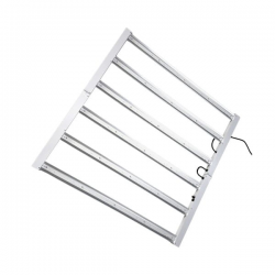 Sistema Led Titan 720W Pro  Otros LEDS