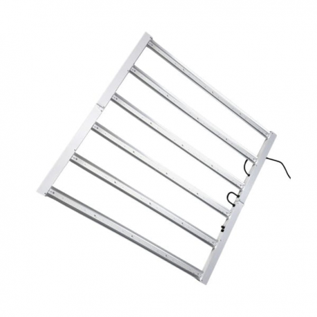 Sistema Led Titan 720W Pro  Otros LEDS