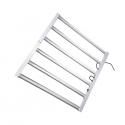 Sistema Led Titan 720W Pro