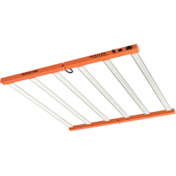 Ignator Hero LED 2.9 T720W Compact PLATINUM Otros LEDS