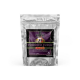 Voodoo Juice Plus 10g Advanced Nutrients ADVANCED NUTRIENTS ADVANCED NUTRIENTS