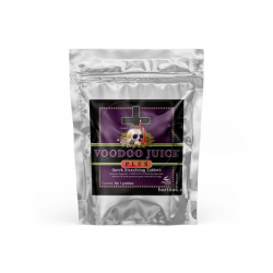 Voodoo Juice Plus 10g Advanced Nutrients ADVANCED NUTRIENTS ADVANCED NUTRIENTS