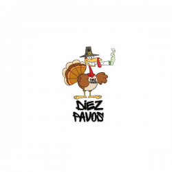 Flores CBD Caramel Candy 10 gr Diez Pavos  Flores CBD