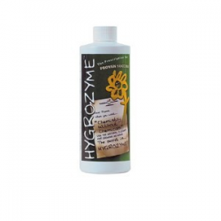 Hygrozyme 500ml Enzymatic Cleaner OTROS FABRICANTES OTRAS MARCAS