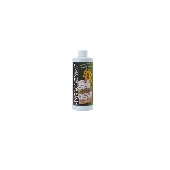 Hygrozyme 500ml Enzymatic Cleaner OTROS FABRICANTES OTRAS MARCAS