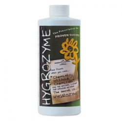 Hygrozyme 1LT Enzymatic Cleaner OTROS FABRICANTES OTRAS MARCAS